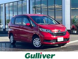 ホンダ フリード+ 1.5 G ホンダセンシング 4WD ワンオーナー Bカメラ ETCドラレコ連動