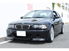 M3