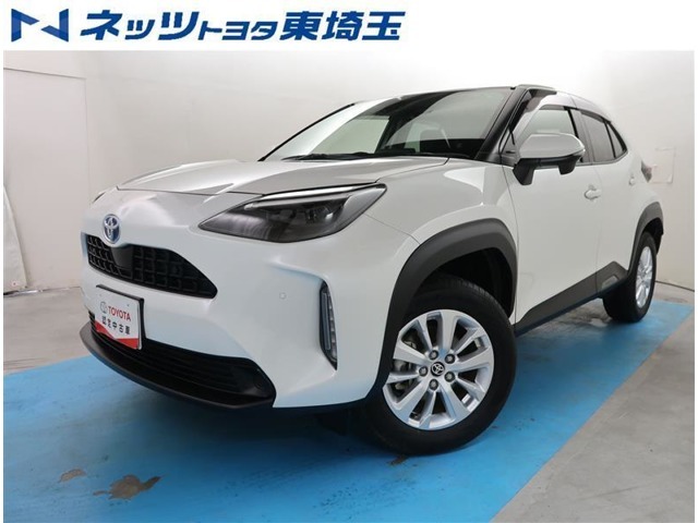 【ご案内】当社では販売後のアフターフォロー等の観点から近隣都県への販売に限らせて頂いております。業販及び転売目的の方への販売もお断りしております。