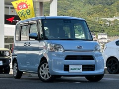 スバル シフォンカスタム の中古車 660 G スペシャル スマートアシスト 長崎県佐世保市 112.8万円