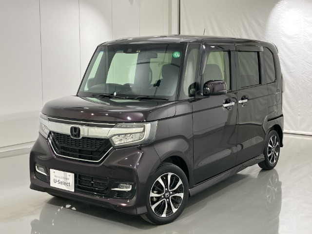 当店では、現車のご確認をお願いしておりますので、ご了承下さい。
