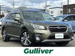 スバル レガシィアウトバック 2.5 リミテッド 4WD /純正ナビ/フルセグTV/夏冬タイヤ/ドライブ