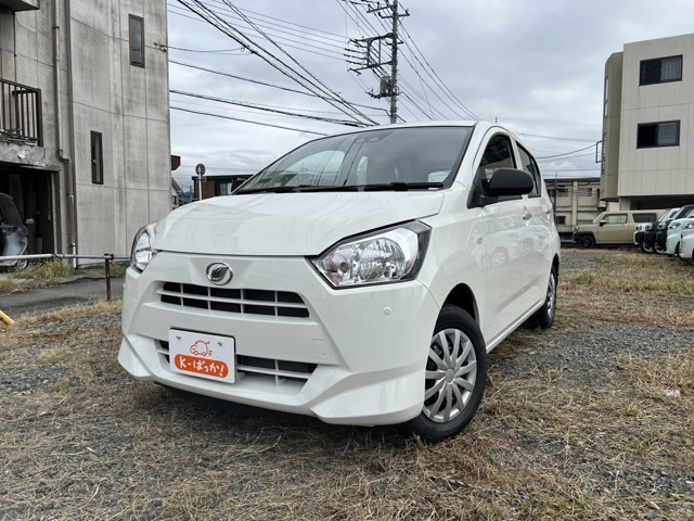 山梨県最大級の軽自動車専門店K-ばっか！です。在庫300台を実際に見て触ってお気に入りの一台を見つけることが出来ます。ぜひご来場、お問合せお待ちしております！Tel 055-228-4833　担当:飯塚