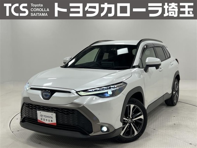 当社ではご来店いただき実車確認をお願いしております！記載の装備と現車の装備に相違がある場合は、現状を優先します！