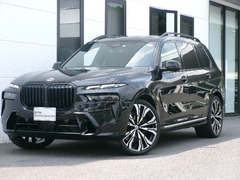 X7