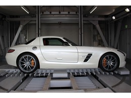 AMG SLSクラス SLS AMG 