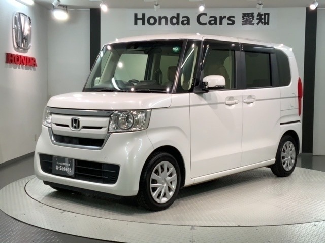「リコール対象車」ご同意頂ければ販売可能となります。ご納車後に部品が入荷次第、交換対応致します。1年保証 ナビVXM204VFi フルセグ Rカメラ CD録音 BTオ-ディオ DVD シ-トヒ-タ-