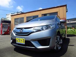 ホンダ フィット 1.5 ハイブリッド Lパッケージ ナビ ETC Bカメラ クルコン