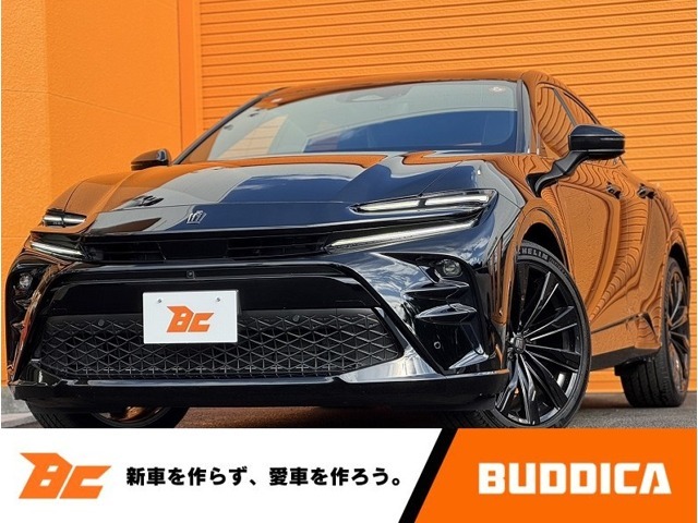 この度はBUDDICA（バディカ）の在庫をご覧頂き、誠に有難うございます！！BUDDICAは『車を安く仕入れるプロ』です。無駄なコストを極限まで省き『低価格充実』プライスに反映致します。