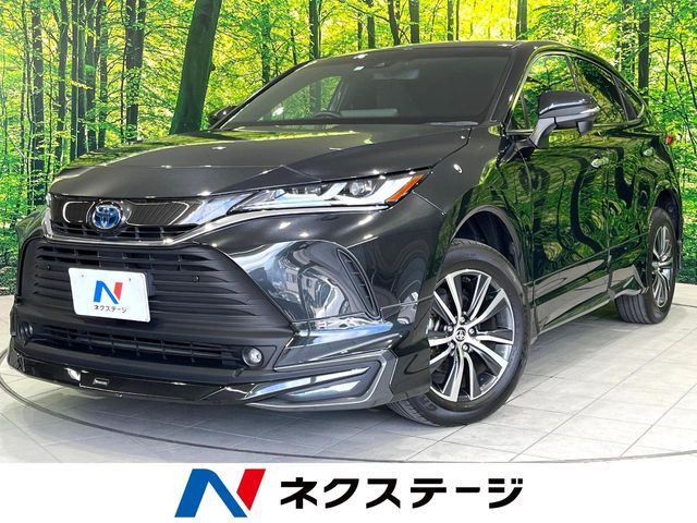 現行型　モデリスタエアロ　ブラウン内装　8型ディスプレイ　バックカメラ