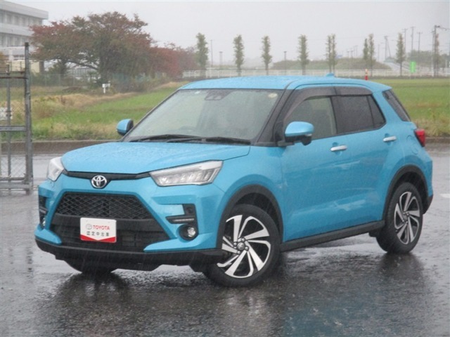 トヨタカローラ新潟です♪当社の在庫をご覧いただき有難うございます♪☆トヨタのクルマ買取☆トヨタ車以外のどんなクルマも買取大歓迎！お気軽にお問い合わせ下さい♪