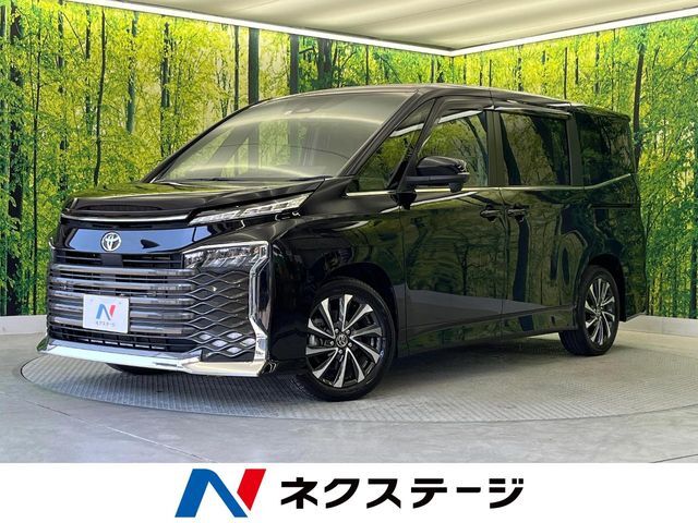 禁煙車　セーフティセンス　レーダークルーズ　両側電動ドア　純正10型ナビ
