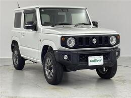 スズキ クロスビー XC メモリナビ　フルセグTV　バックモニター