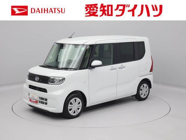 当社規定により販売地区を東海4県にお住まいで御来店が可能なお客様に限らせていただいております。