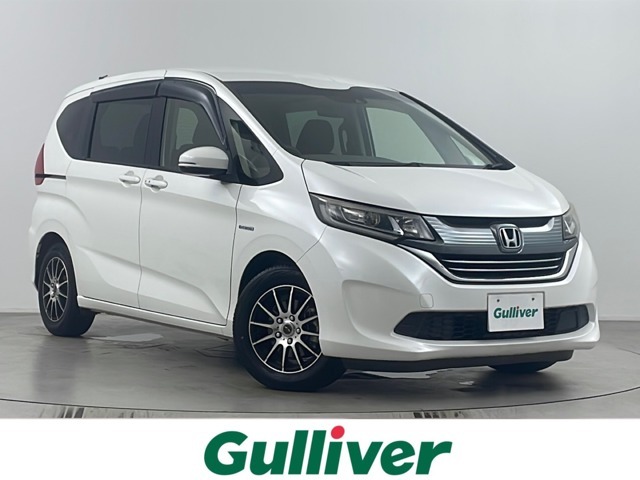 ◆カーセン・カーセンサー・carsen・carsensorのお車探しは当店にお任せください！北海道、東北、関東、中部、関西、中国、四国、九州、沖縄、全国各地にお住いのお客様のご来店をお待ちしております！