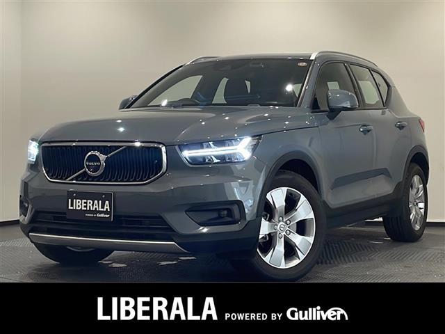 【外装左斜前】在庫の確認はお電話でも承っております。【メルセデスベンツ BMW アウディ フォルクスワーゲン ポルシェ クライスラー ジープ キャデラック フィアット プジョー ルノー アバルト ボルボ ジャガー】