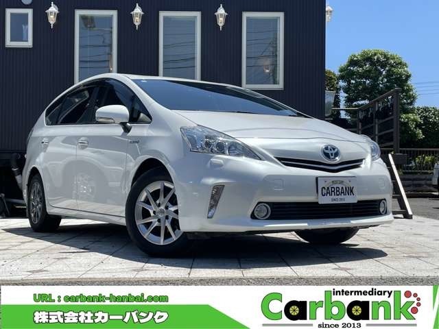 ★カーバンクの車両をご覧いただきありがとうございます★カーバンクでは良質な車両を安心してご購入いただけます★