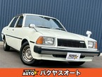 スーパーカスタム