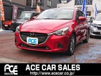 1.5 15S ツーリング Lパッケージ