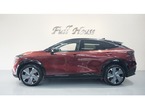B9 e-4ORCE リミテッド 4WD