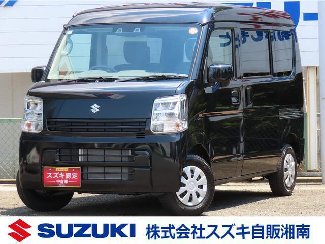 当社試乗車アップです☆ しっかり整備し全国保証付きでお渡ししております！