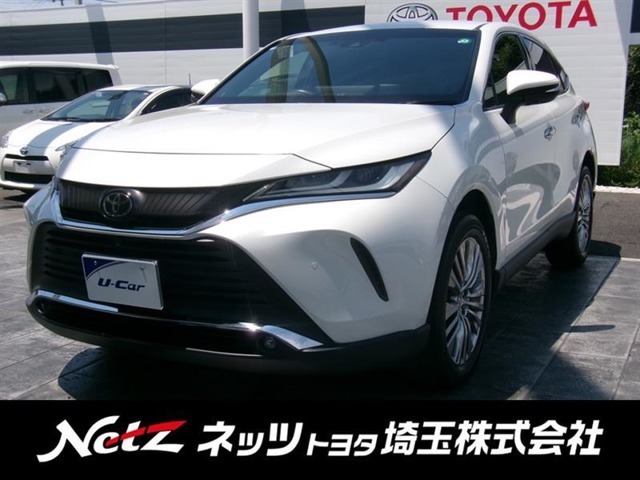 弊社では店頭で車をご確認の上、一都六県（埼玉・東京・千葉・神奈川・群馬・茨城・栃木）にお住まいの方のみの販売に限らせていただきます。