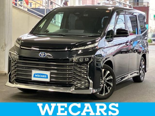 WECARS（ウィーカーズ）は全国250店舗展開！作業の都合上、車両をご覧頂けない場合がございます。来店前にお問合せ下さい