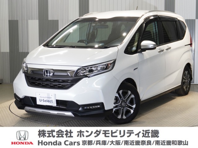 当店の販売車両はほとんどが自社での下取車とデモカー(展示　試乗車)から構成されており、安心してご購入できます。