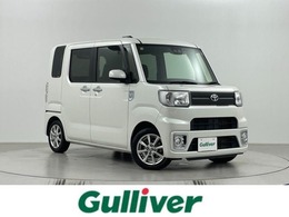 トヨタ ピクシスメガ 660 L SAIII 純正7インチナビ　バックカメラ　純正ドラ