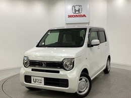 ホンダ N-WGN 660 L ホンダ センシング 4WD 