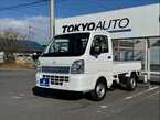 660 みのり 4WD