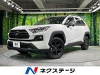 2.0 アドベンチャー オフロード パッケージII 4WD