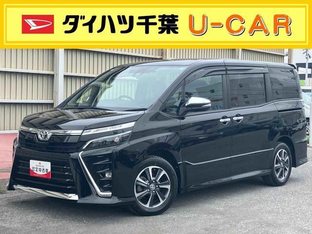 お値打ち車の理由は、（エンジンルーム.下廻り錆）です。”お値打ち車”をご検討の方は、店頭にご来店頂き、実車を車両状態を必ずご確認下さい。実車確認を頂けるお客様のみに販売を限らせて頂きます。