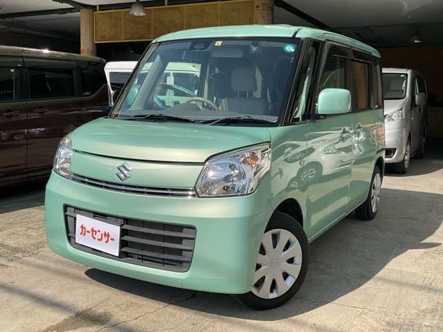 数あるお車の中から当社のお車をご覧いただきありがとうございます！気になる機能など、お写真・コメント付きでご紹介しております♪お気軽にお問合せ下さいね！