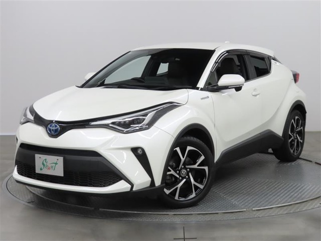 ネッツトヨタ北九州の中古車をご覧いただき誠にありがとうございます。