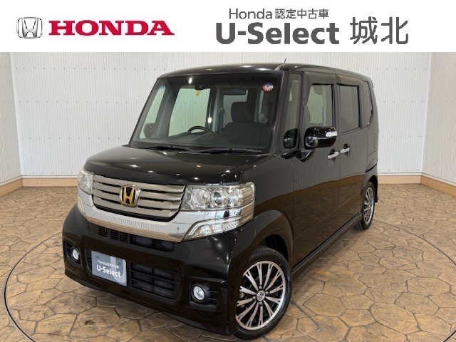 ★営業時間10:00～18:30【定休日:火/水曜】☆全国どこでも納車可能です！お気軽にお問い合わせください♪TEL：●048-463-3535