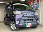660 RS スマートアシスト 4WD