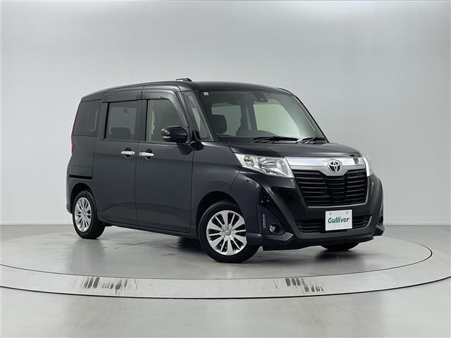 ☆純正ナビ(Bluetooth/CD/AUX/AM/FM)☆テレビ☆バックカメラ☆前後ドライブレコーダー☆デジタルインナーミラー☆ETC☆クルーズコントロール☆衝突軽減ブレーキ☆両側パワースライドア
