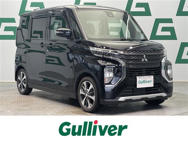 ガリバー霧島店の在庫をご覧いただき、誠にありがとうございます。おクルマ選びから、 車検・12検・オイル交換などおクルマ購入後のアフターサポート・メンテナンスまで。当店にお任せください！！☆0995-48-8801☆