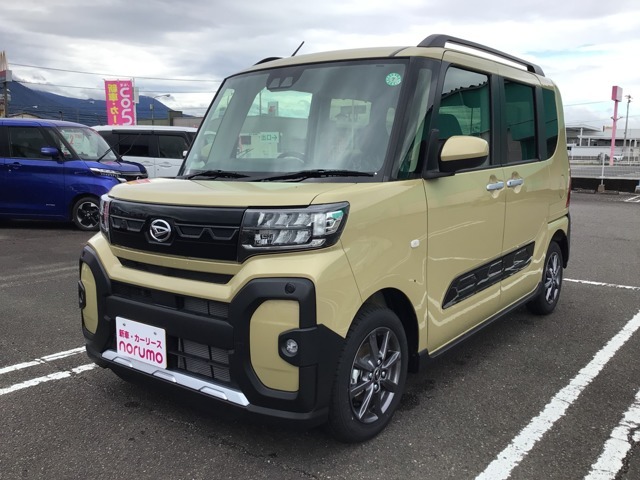 宮崎県内、カーリースのみ販売致します。(現金・クレジット販売不可）