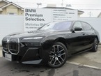 740d xドライブ Mスポーツ ディーゼルターボ 4WD