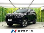 2.7 TX Lパッケージ 4WD