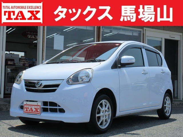 当店の在庫をご覧いただき誠にありがとうございます！当店は軽自動車から普通車まで、多種多様な在庫を揃えております！新車販売も行っておりますので、お気軽にお問合せください♪