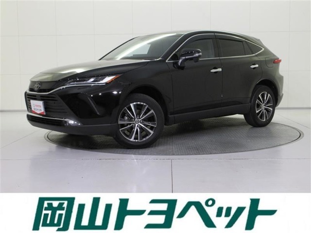 トヨタの安心U-carブランド『トヨタ認定中古車』　まるごとクリーニング・車両検査証明書・ロングラン保証つき！