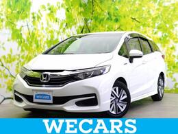 ホンダ シャトル 1.5 ハイブリッド ホンダセンシング 新品タイヤ/SDナビ/HIDヘッドライト/ETC