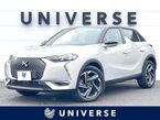 オペラ ブルーHDi ディーゼルターボ