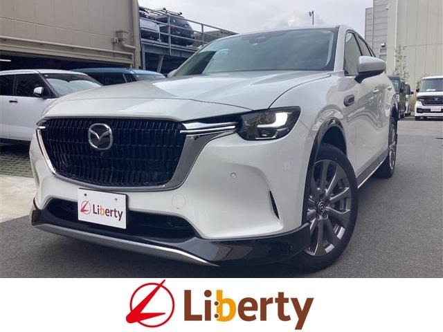 ■□■□■ 近畿・四国・九州・北陸エリアで27店舗展開中！！グループ総在庫6000台以上！！※登録・届出済未使用は「遠方販売不可」となる場合がございます。詳しくはスタッフにお尋ねくださいませ。 ■□■□■