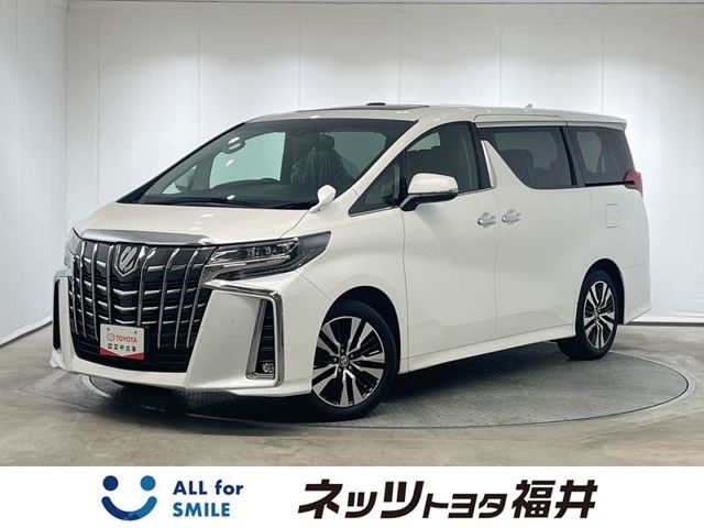 キレイ・信頼・安心のトヨタ認定中古車！ お車選びにもご購入後にも安心をプラス！