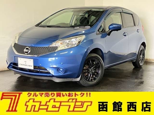 下取車の高額査定実施中！！ぜひご利用ください！！