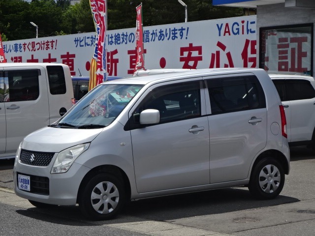 この度は、数ある中古車の中から、当社「八木自動車サービス」の車をご覧頂き誠にありがとうございます。
